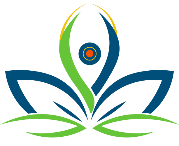 Vaidyum Logo