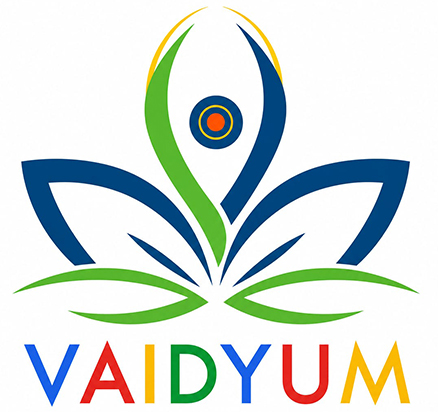 Vaidyam Ayurveda